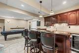 4 Benton Court - Photo 35