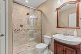 4 Benton Court - Photo 37