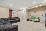 4 Benton Court - Photo 38