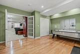 4 Benton Court - Photo 39