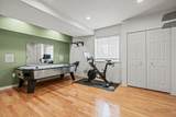 4 Benton Court - Photo 40