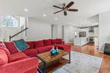4 Benton Court - Photo 5