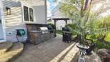 4 Benton Court - Photo 41