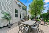 4 Benton Court - Photo 42