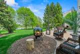 4 Benton Court - Photo 43