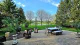 4 Benton Court - Photo 44