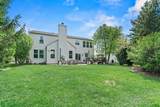 4 Benton Court - Photo 45