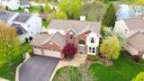 4 Benton Court - Photo 47