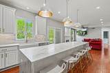4 Benton Court - Photo 6