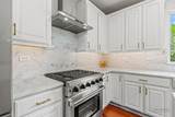 4 Benton Court - Photo 9