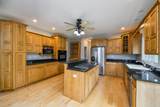 104 Bruell Street - Photo 14