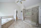 104 Bruell Street - Photo 22