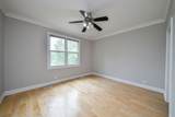 104 Bruell Street - Photo 27