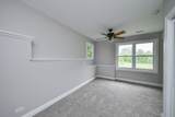 104 Bruell Street - Photo 33