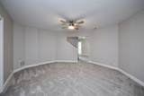 104 Bruell Street - Photo 34