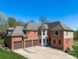 104 Bruell Street - Photo 36
