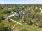 104 Bruell Street - Photo 37
