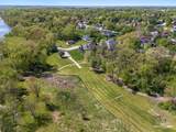 104 Bruell Street - Photo 40
