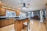 104 Bruell Street - Photo 9