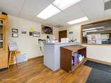 1550 Green Bay Road - Photo 11
