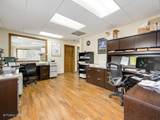 1550 Green Bay Road - Photo 14