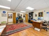 1550 Green Bay Road - Photo 16
