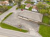 1550 Green Bay Road - Photo 8