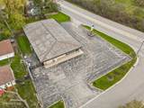 1550 Green Bay Road - Photo 9