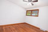 7559 Blazer Avenue - Photo 11
