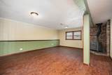 7559 Blazer Avenue - Photo 12