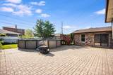 7559 Blazer Avenue - Photo 14