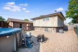 7559 Blazer Avenue - Photo 15
