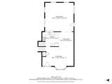 7559 Blazer Avenue - Photo 16