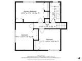 7559 Blazer Avenue - Photo 17