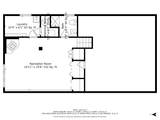 7559 Blazer Avenue - Photo 18