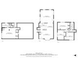 7559 Blazer Avenue - Photo 19