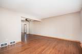 7559 Blazer Avenue - Photo 3