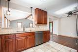 7559 Blazer Avenue - Photo 6