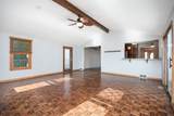 7559 Blazer Avenue - Photo 7