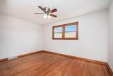 7559 Blazer Avenue - Photo 8