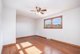 7559 Blazer Avenue - Photo 10