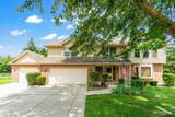 215 Dickson Court - Photo 1
