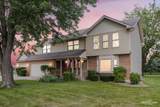 215 Dickson Court - Photo 2