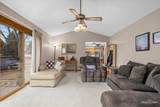 215 Dickson Court - Photo 11