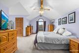 215 Dickson Court - Photo 12