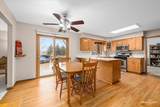 215 Dickson Court - Photo 3