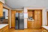 215 Dickson Court - Photo 4