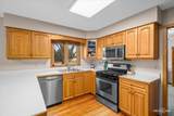 215 Dickson Court - Photo 5