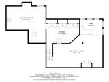 215 Dickson Court - Photo 41