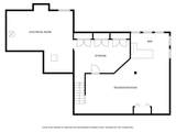 215 Dickson Court - Photo 42